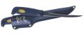 ��� Marttiini Fillet Knife Martef 6"